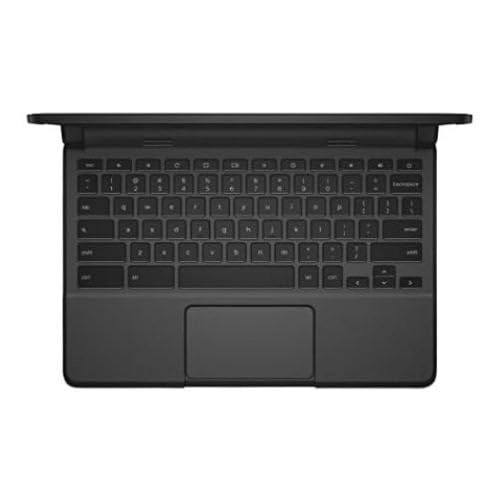 (Renewed) 3120 - 11.6'' Celeron 2GB DDR3 16GB SSD
