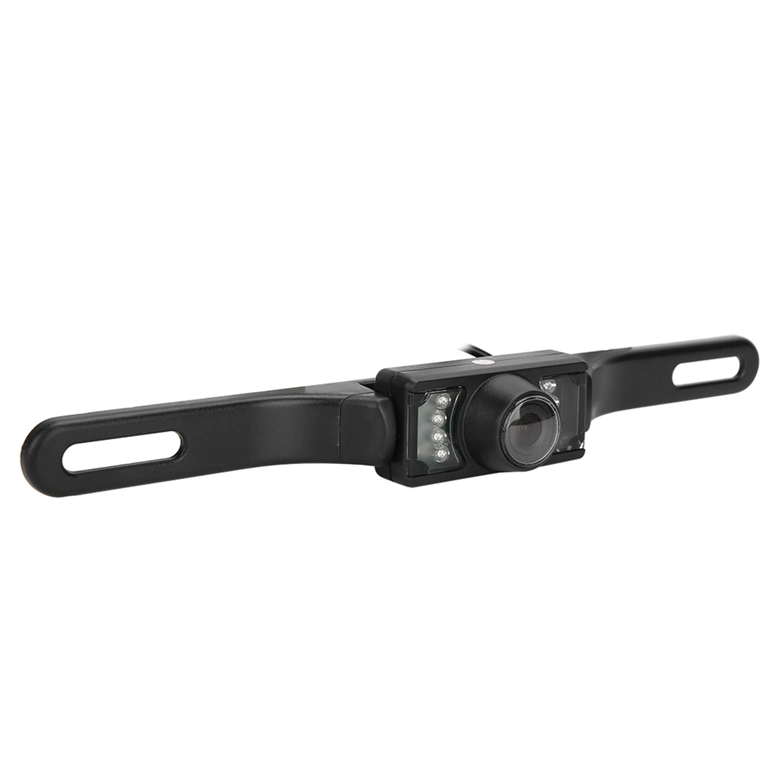 Rear View Camera - Night vision 720 x 540