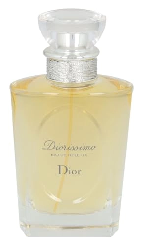 Diorissimo Eau de Toilette 100ml