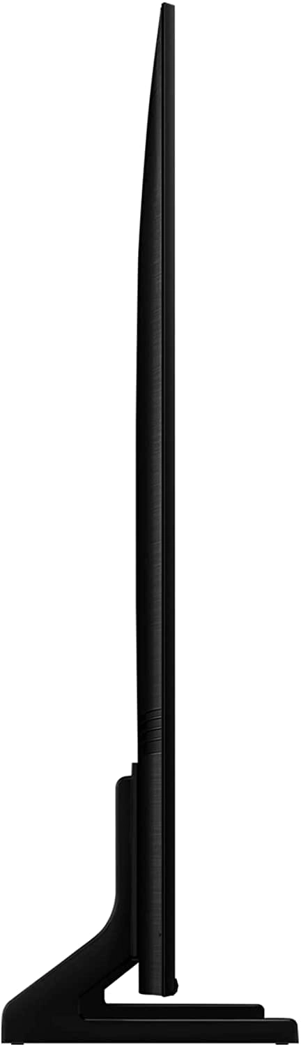 QA85Q60BAUXZN - 85 inch