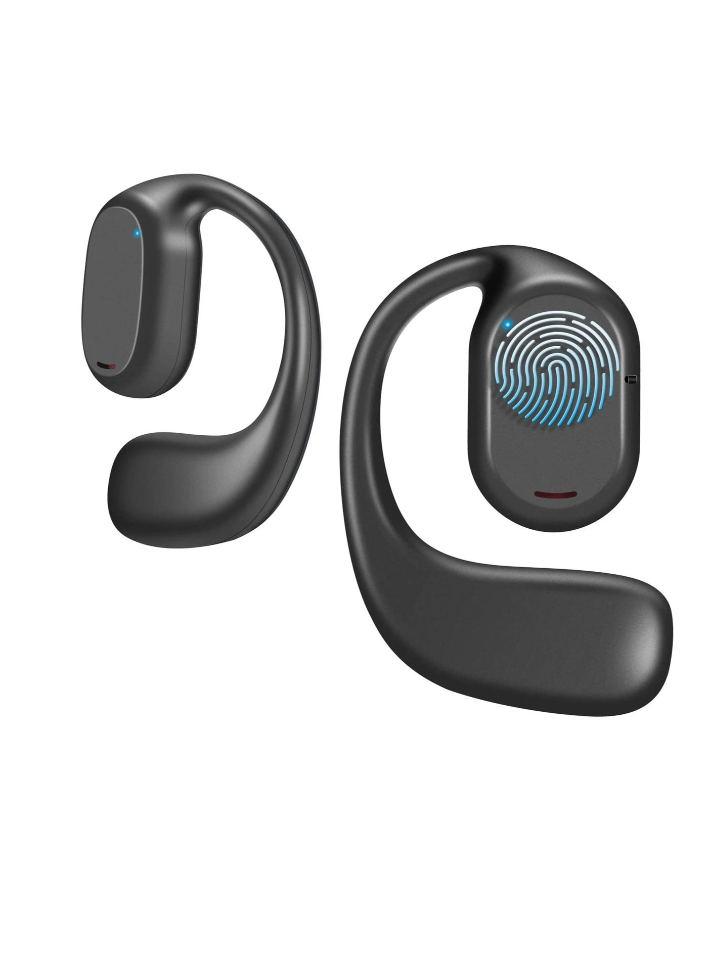 VG332 Wireless Earbud