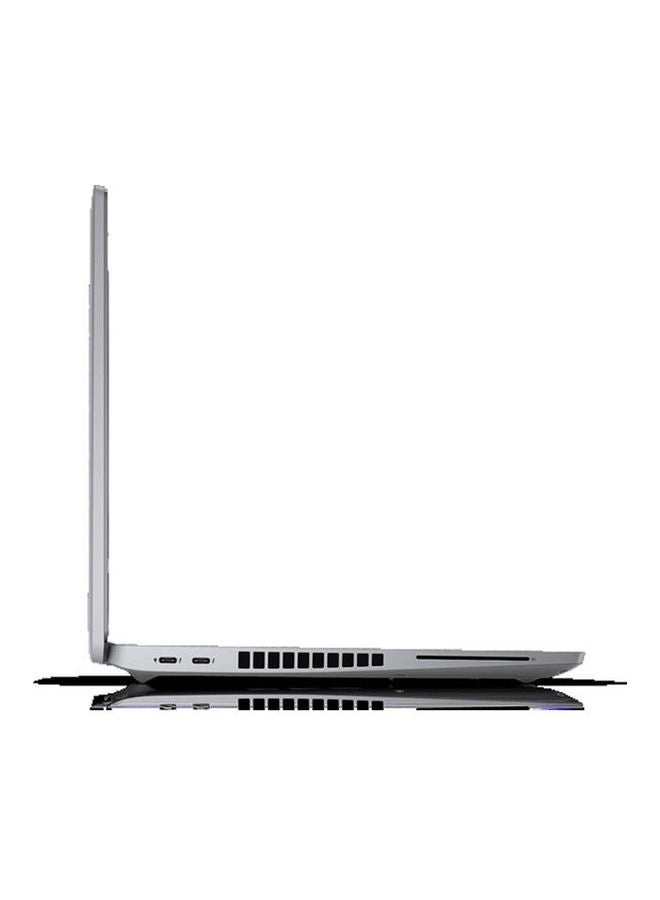 Latitude 5520 - 15.6'' Core i5-1135G7 8GB DDR4 512GB SSD