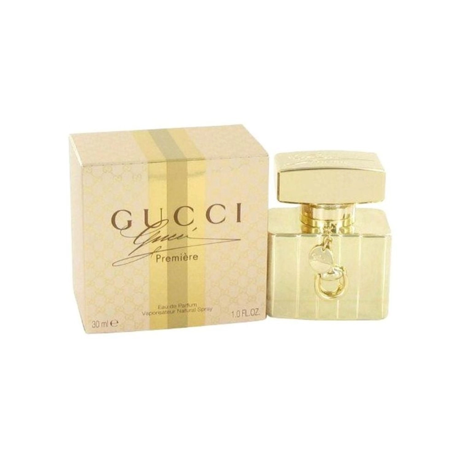 Gucci Premiere Eau de Parfum 30 ml