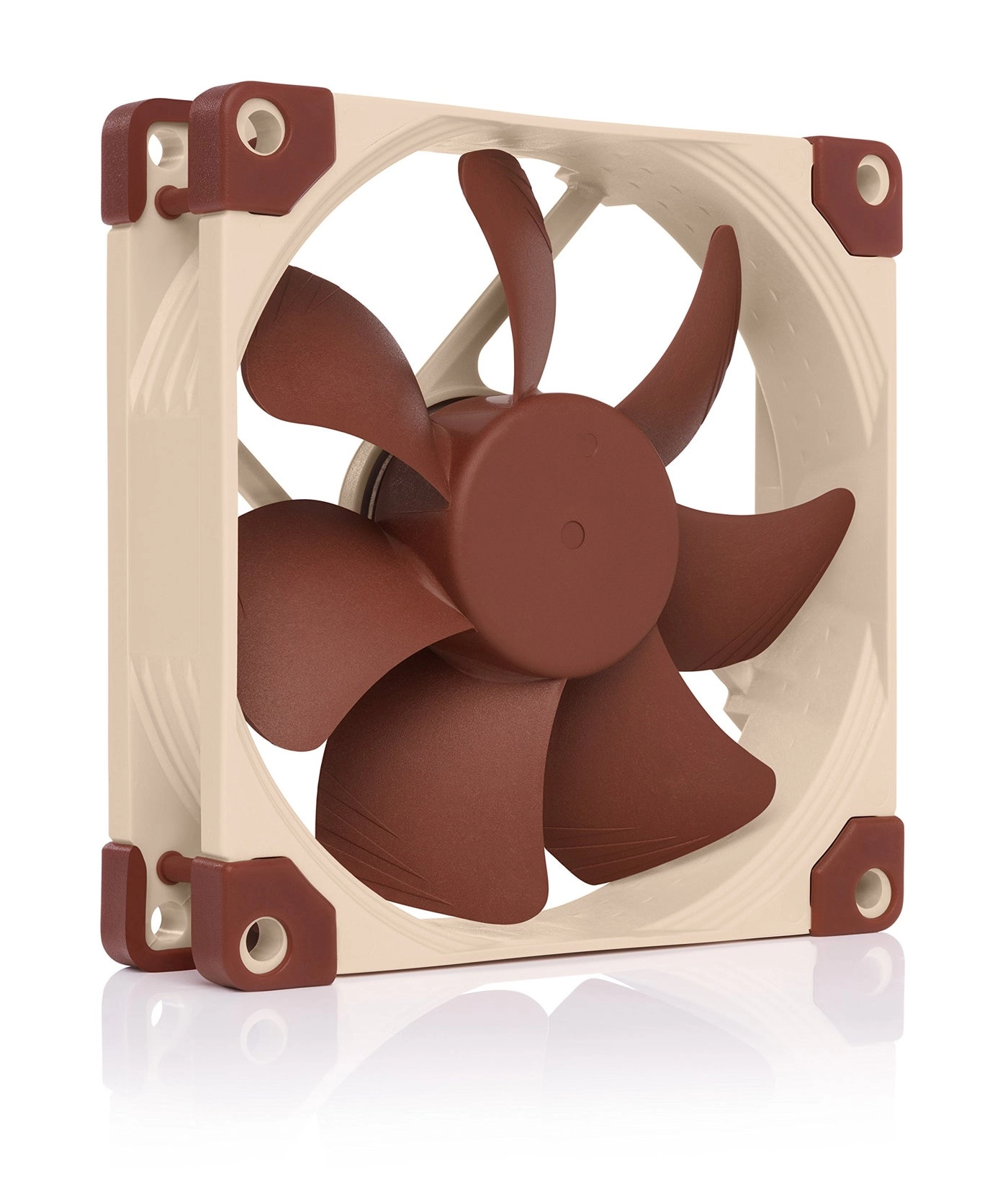 Noctua NF-A9 PWM - 92mm