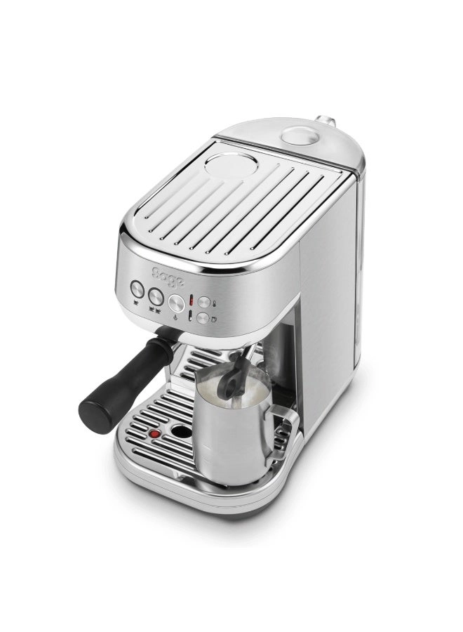 Sage Bambino Plus SES500