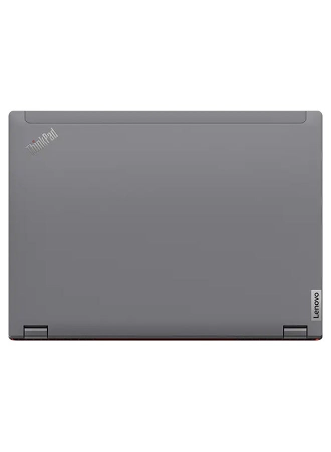 ThinkPad P16 Gen 2 21FBSBMK00 - 16'' Core i9-13950HX 32GB DDR5 512GB SSD
