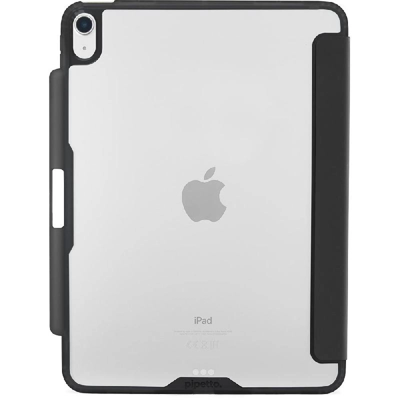 Pencil Folio Case for iPad