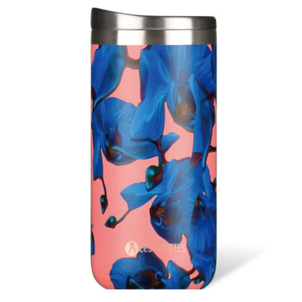 Travel Mug - 500ml