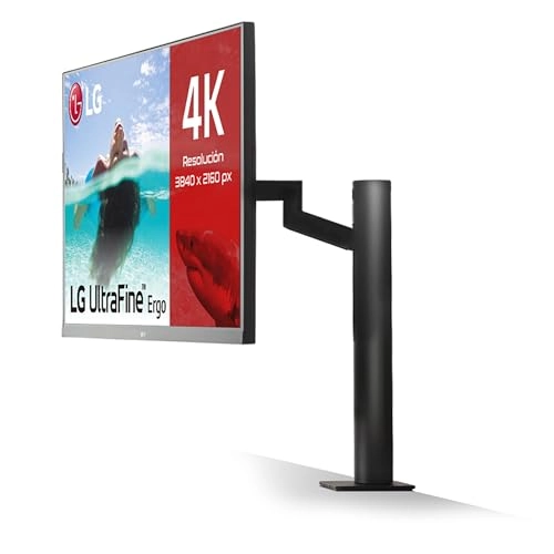 32UN880P-B - 32 inch 3840 X 2160 pixels