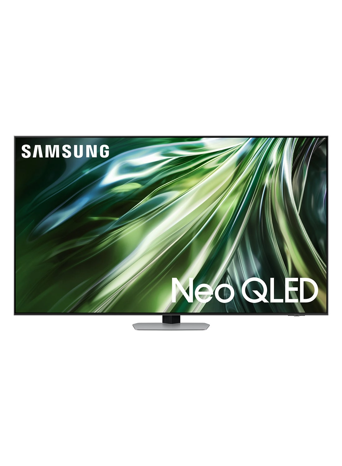Samsung QA55QN90DAUXZN - 55 inch