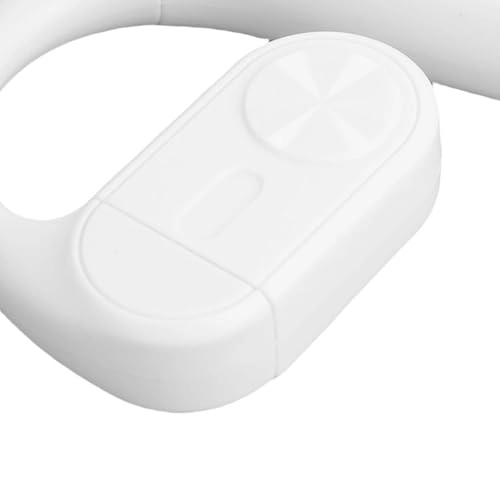 j7ykah0usi-12 Wireless Headset