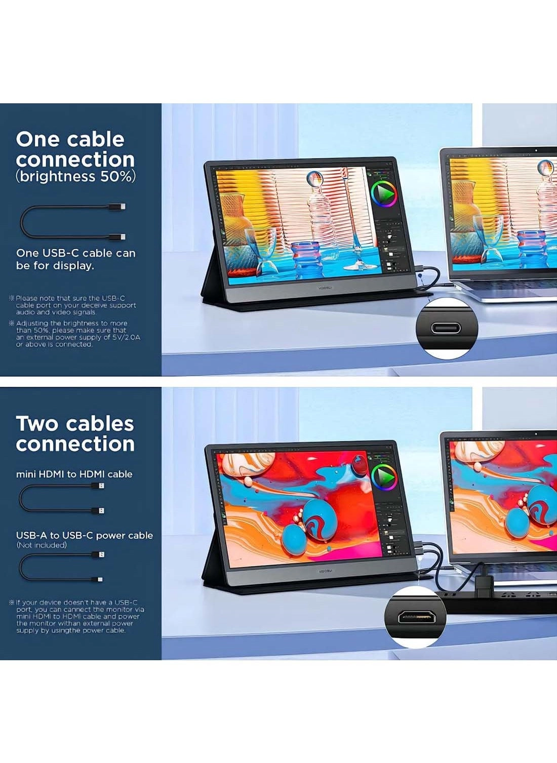 AE-15B1 - FHD 15.6 in