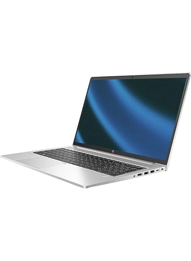 ProBook 450 G9 - 15.6'' Core i5-1235U 64GB DDR4 2000GB SSD