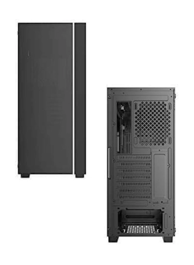 Vesper Gaming PC - Ryzen 5-7600X 32GB 1.5TB