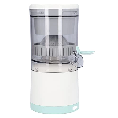 Electric Juicer - 45W