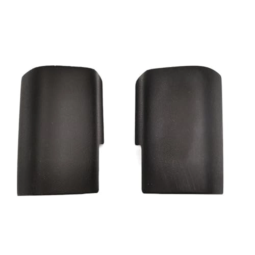 T30 Remote Control Soft Rubber Accessories - 1 pcs left and right