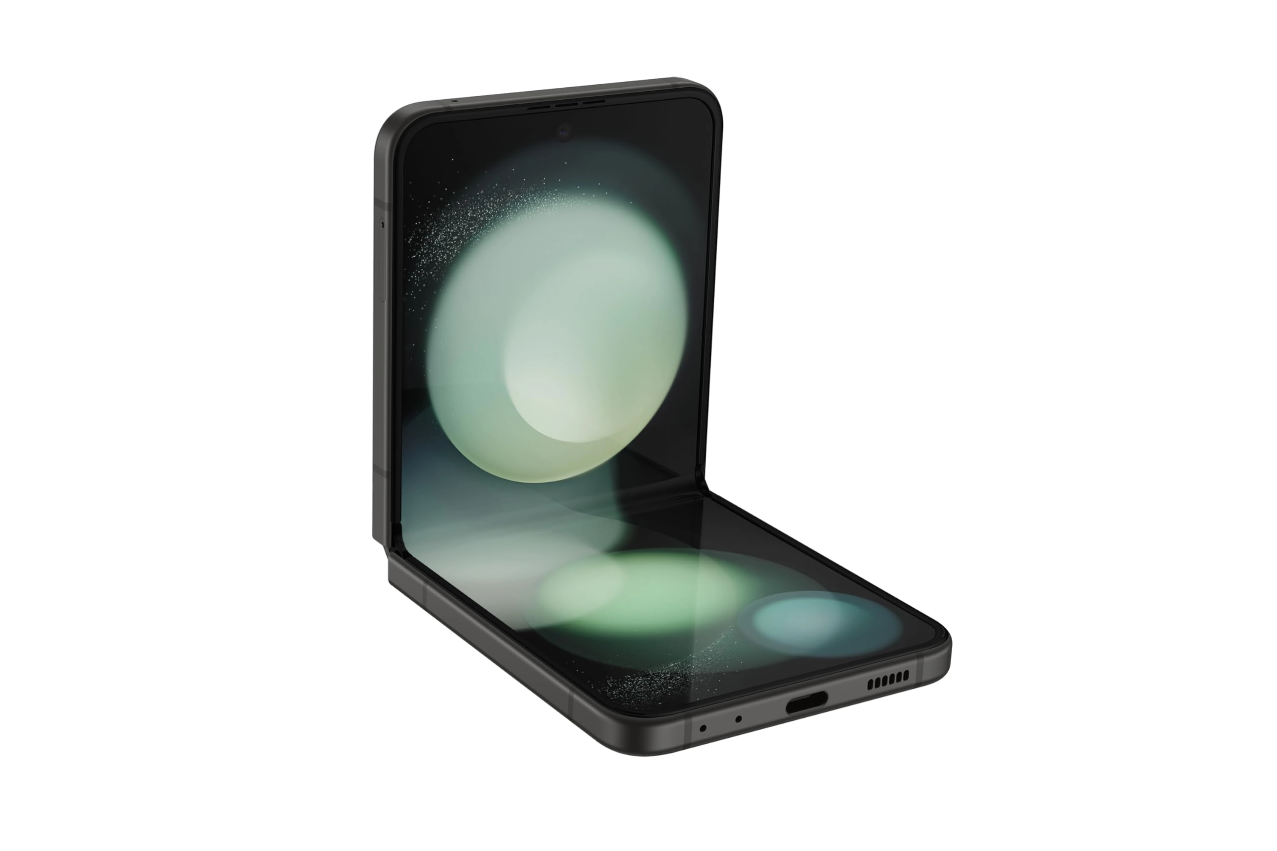 Galaxy Z Flip5 8GB 512GB