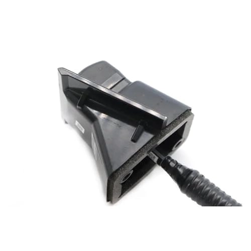 39530-TG7-A01 - Rear View Backup Camera For Pilot 2017 2018 2019