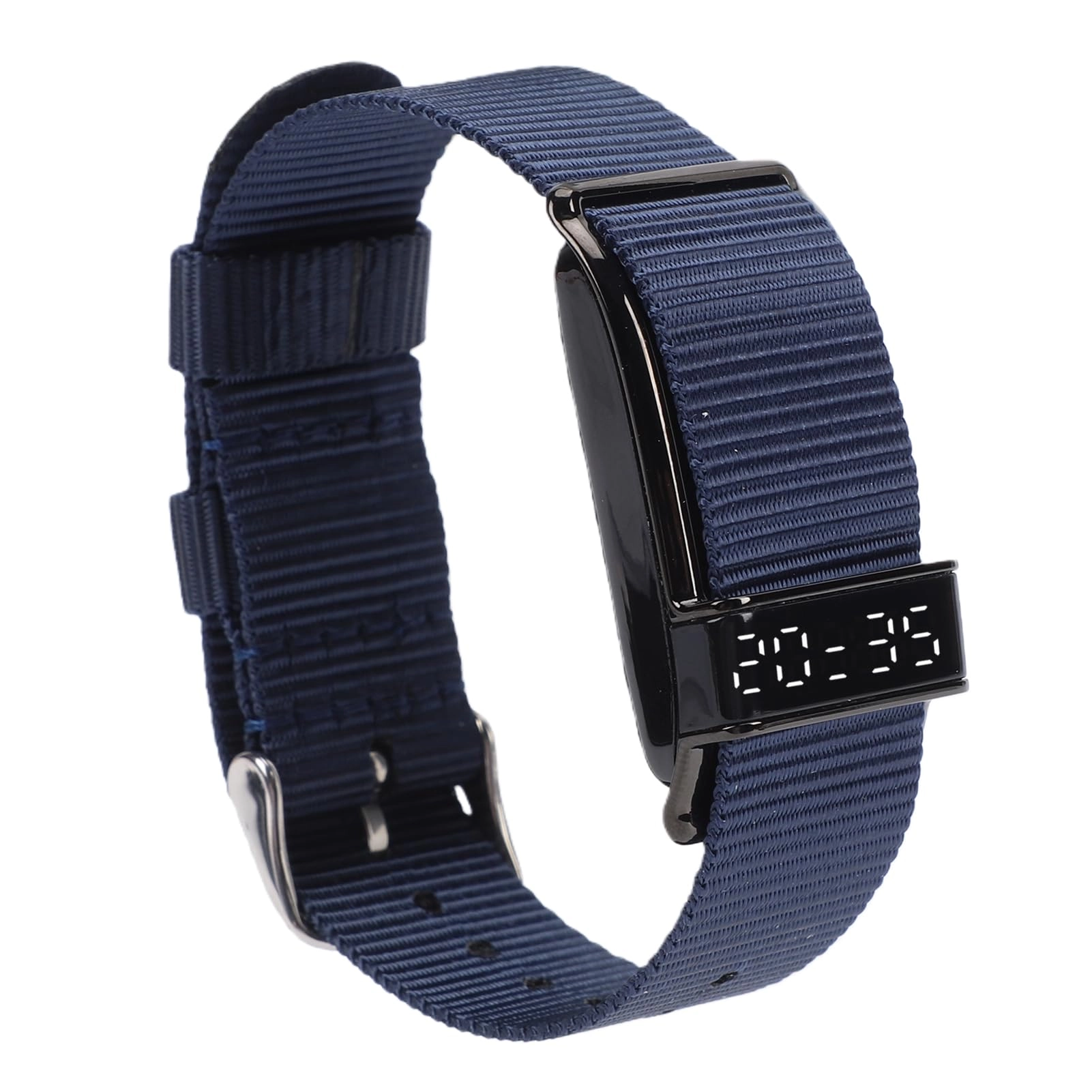 YUEHISY ajqpw85v6x-14 - Black Blue 20 Days