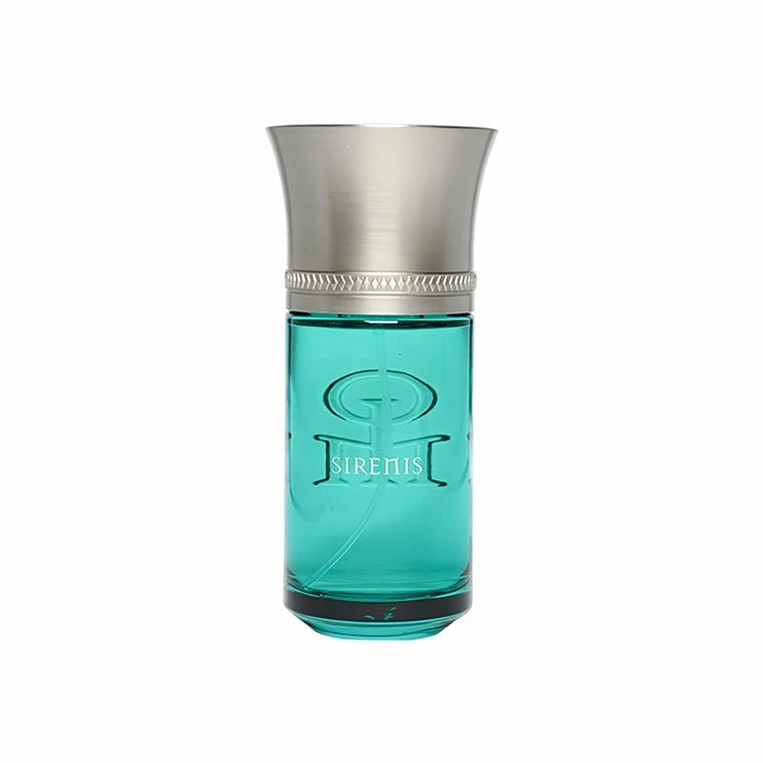 LIQUIDES IMAGINAIRES SIRENIS SIRENIS Eau de Parfum 3.3 OZ