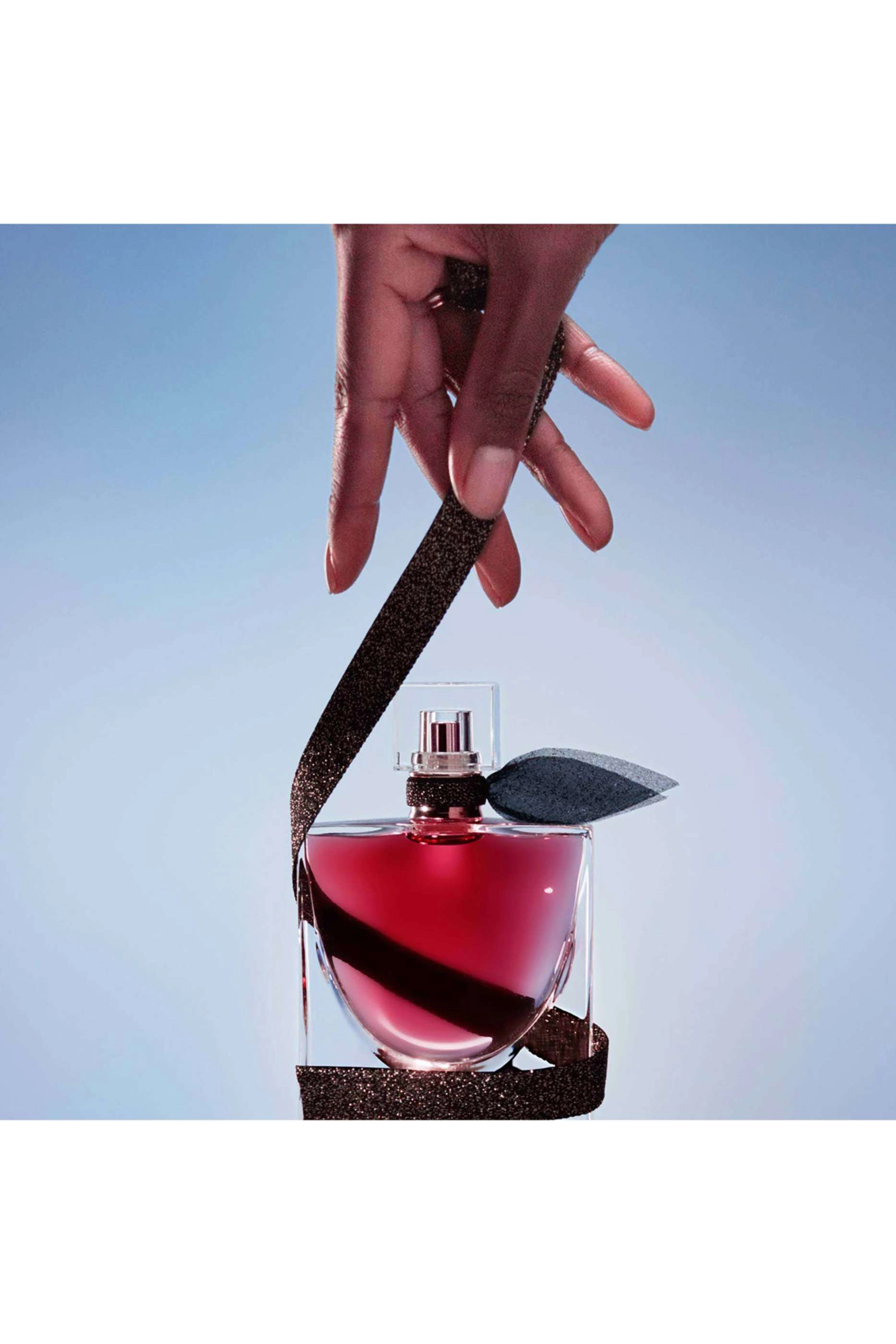 La Vie Est Belle L'Elixir Eau de Parfum 100 ml