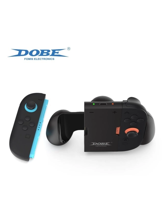 Switch 2 Charging Grip