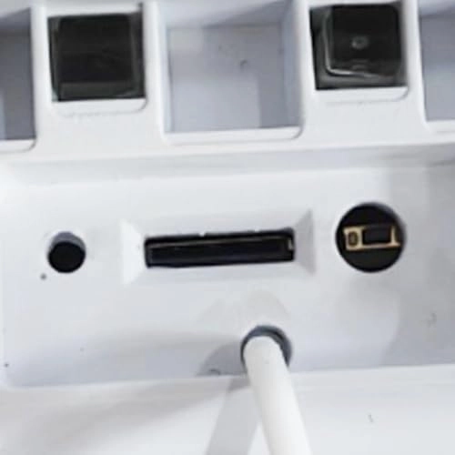 Solar Powered Modem Router - 72 Mbps 802.1 lb, g, n