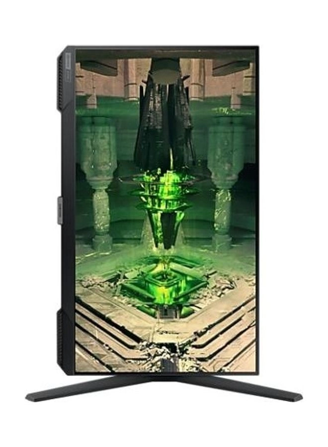 Odyssey G4 - LS27BG402EMXUE 27inch FHD (1080 x 1920)