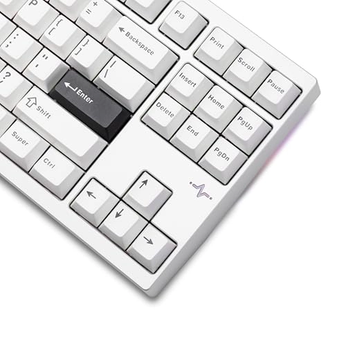 Crush 80 Beta - Wired