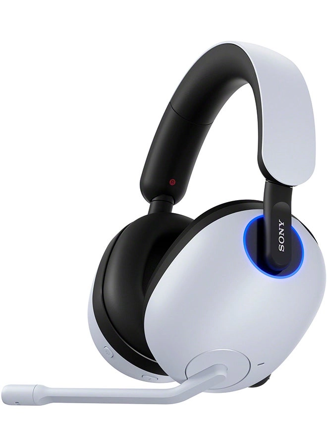 INZONE H9 Wireless Headset
