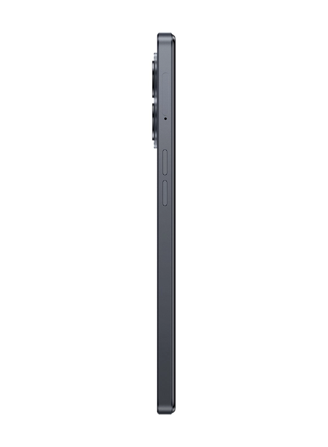 A77 - 6GB 128GB