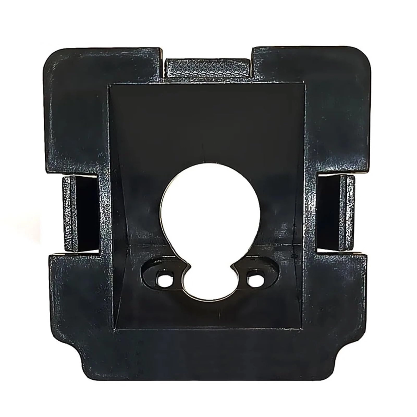 QDINXV Store Rear View Camera Bracket - 5 Pieces Fits Airtrek Outlander 2003-2013