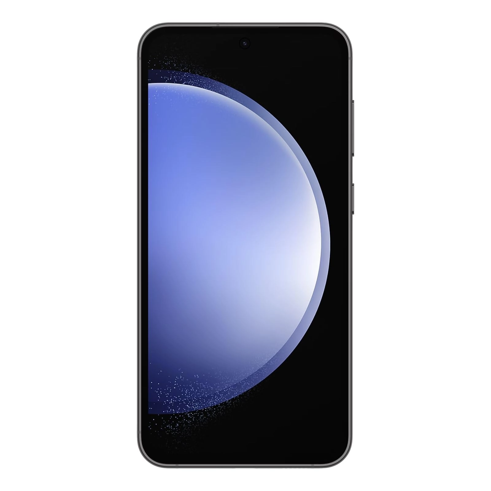 Galaxy S23 FE - 8GB 128GB