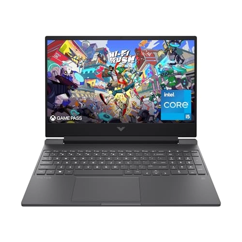 15-fa1040nr - 15.6'' Core i5 16GB DDR4 SSD