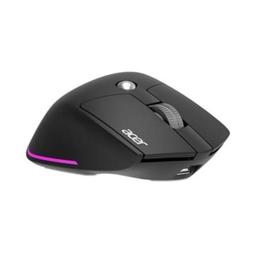 Easy Fit - Bluetooth