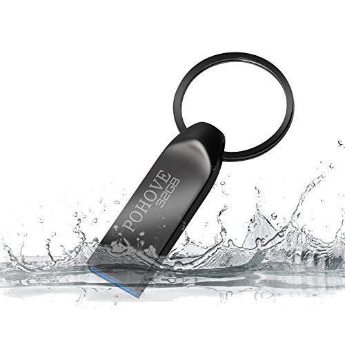 USB Flash Drive - USB 3.0 32GB