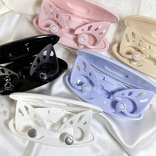 Elf Wireless Earbuds