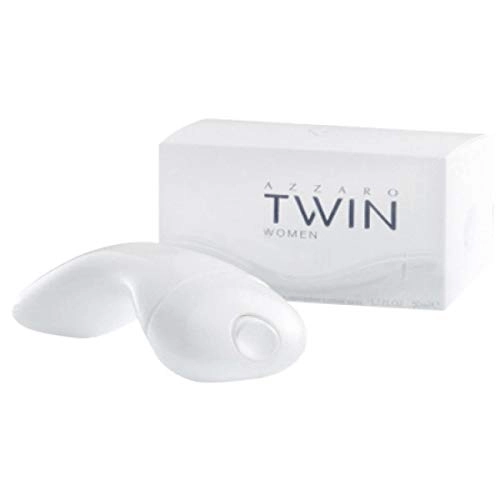 Twin Eau de Toilette 80ml