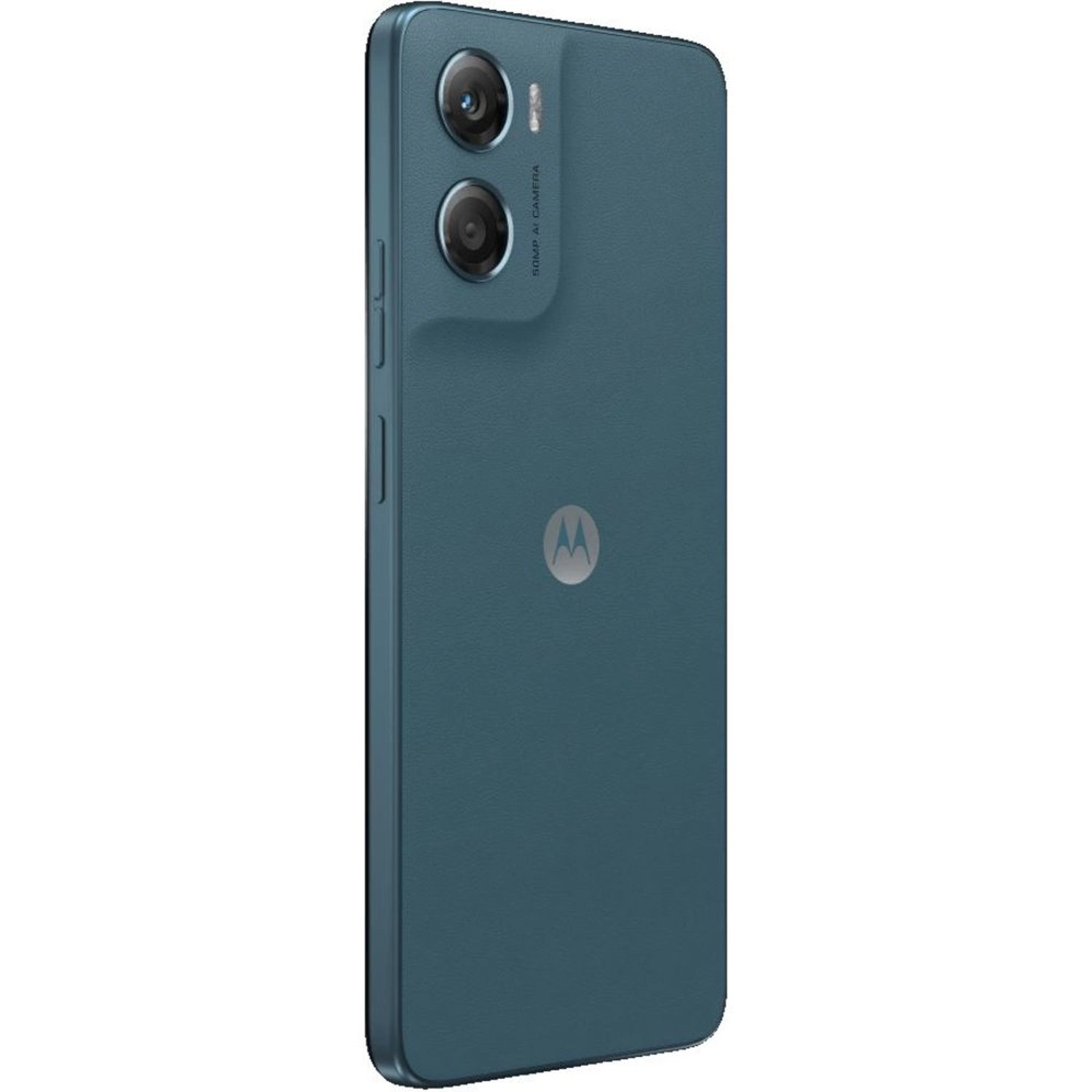 G06 Power - 4GB 128GB