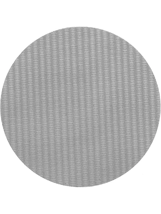 POPETPOP Permanent Filters