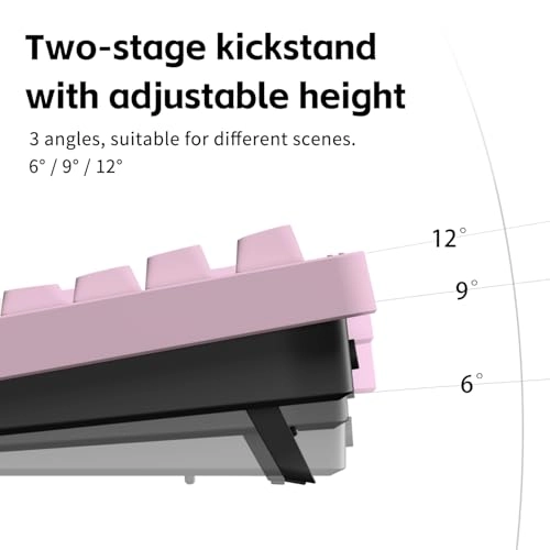 Node100 - Wired/Wireless