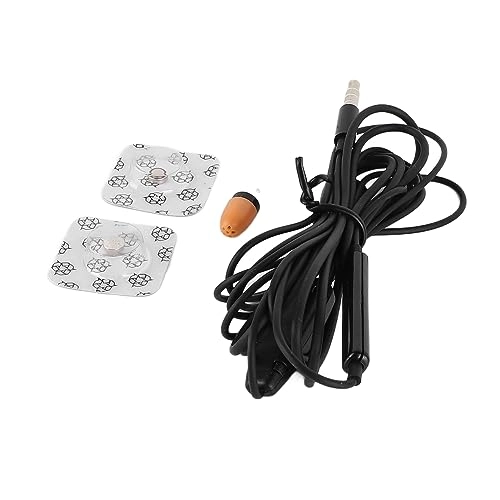 DK06 Wireless Earphone