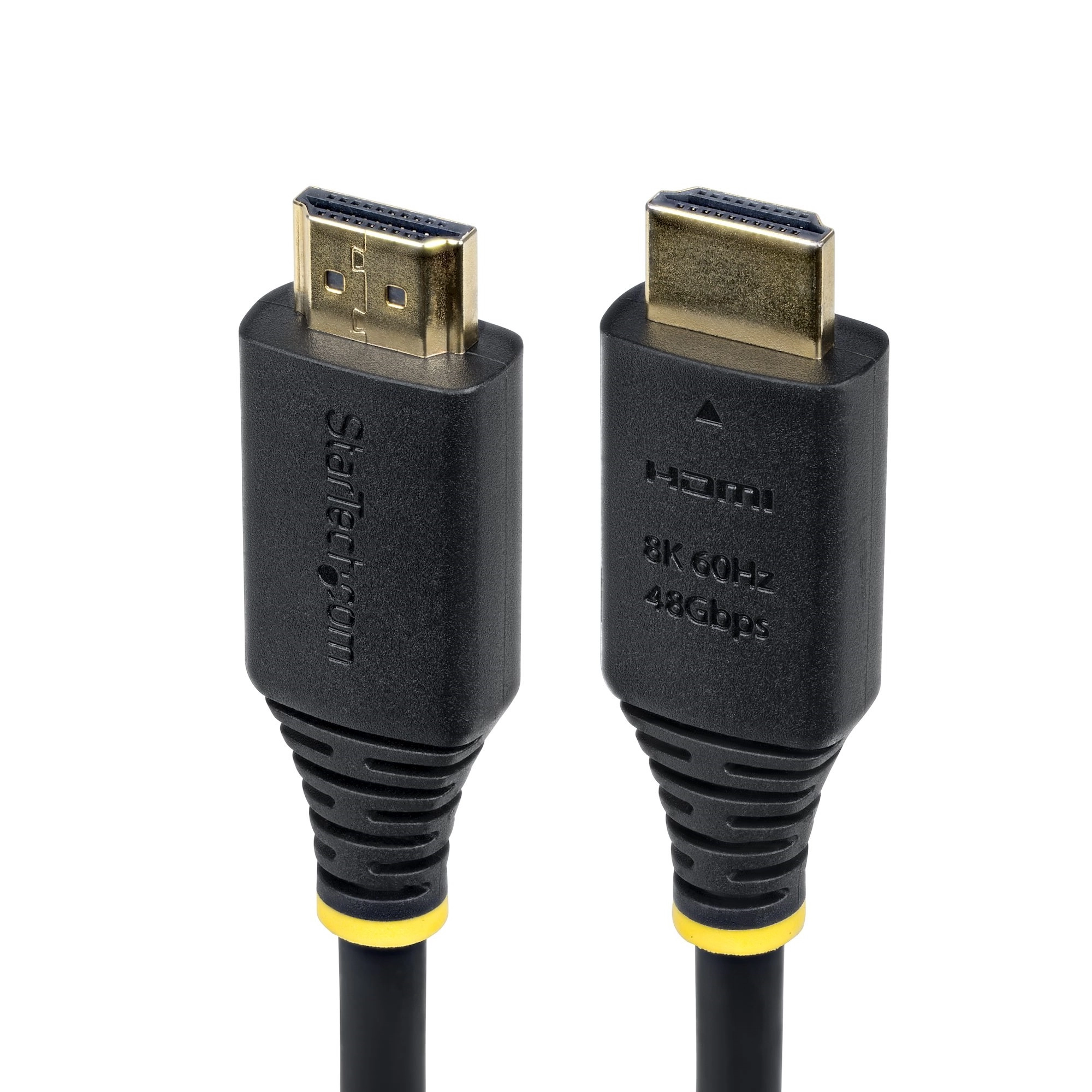 8K HDMI Cable 4m