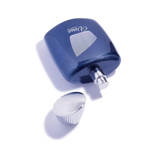 Verse Eau de Parfum 100ml