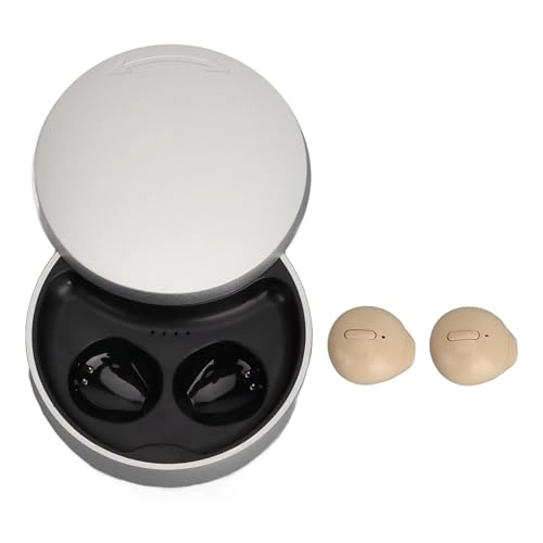 Mini Earbuds Wireless Earbud