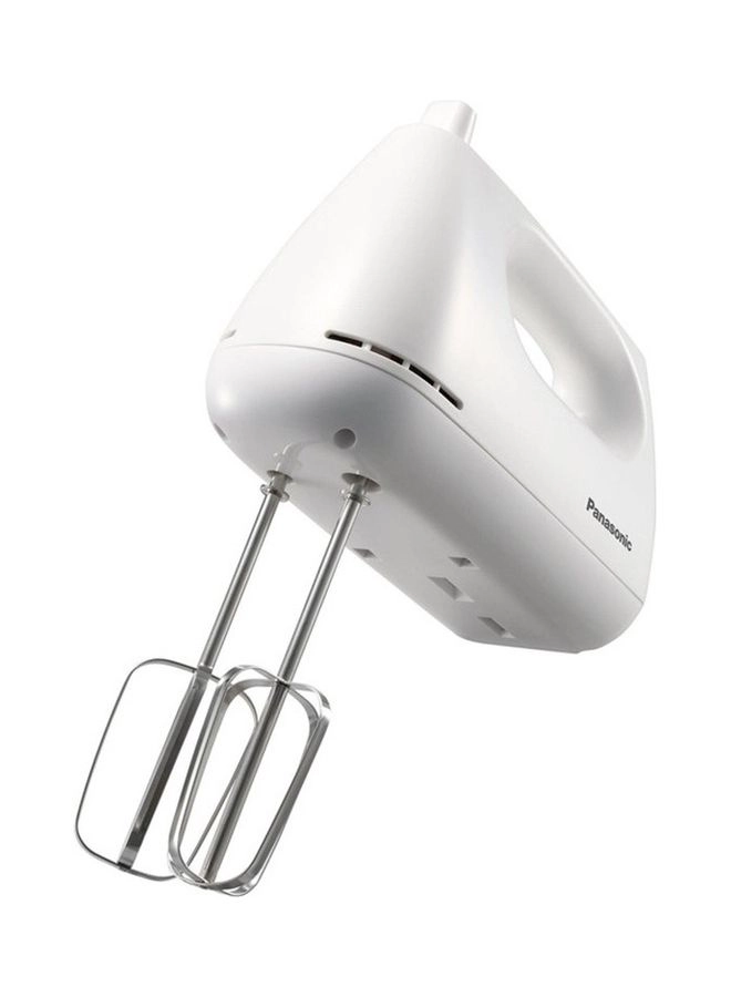 MK-GH3WTZ - 175 Watt