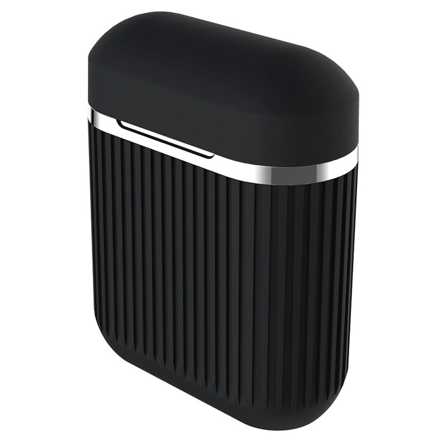 SOUL-2 PRO - Airpods Wireless Earbud