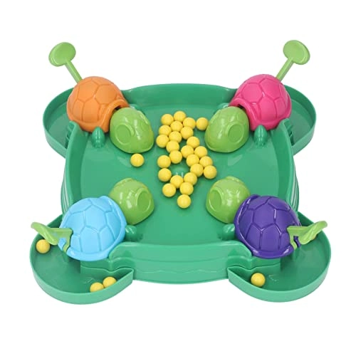 Hungry Board Game - 18 months+