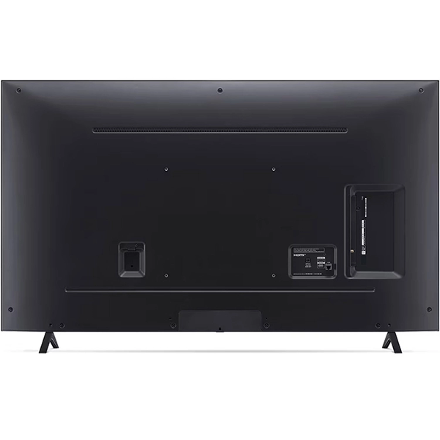 65NANO776RA.AMEE - 65 in