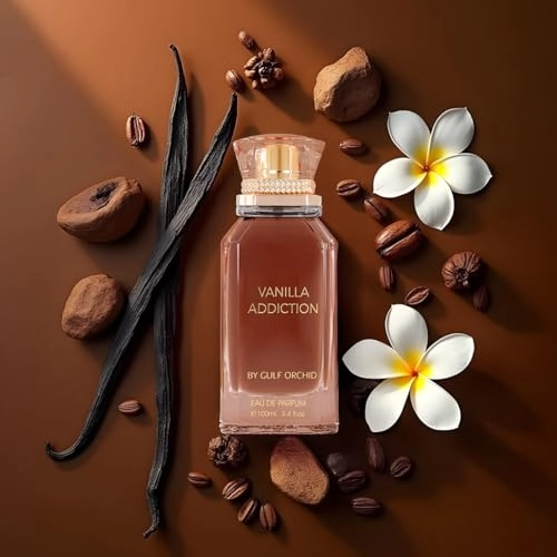 Sweet Like Candy Eau de Parfum - 100 ml